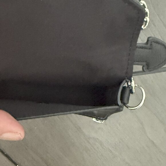 Belt Waist Bag Fannypack - Picture 6 of 13